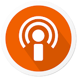 Omni Podcast icon