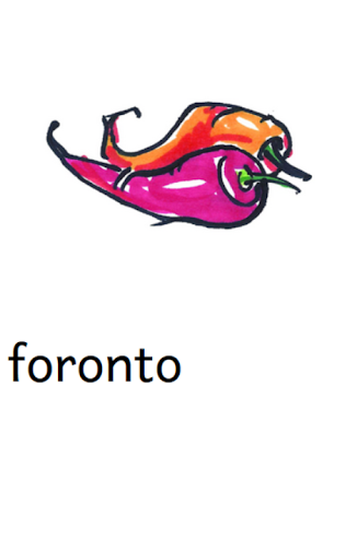 Soninke – Janqilaadonu