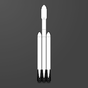Top 26 Tools Apps Like SpaceX - Launch Tracker - Best Alternatives