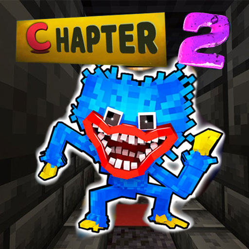 Scary Escape: Chapter 2 Download on Windows