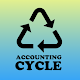 Accounting Cycle विंडोज़ पर डाउनलोड करें