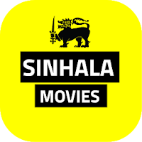 Sinhala Movies - Sri Lankan Mo
