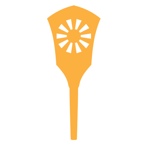 LC-Uutiset logo