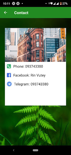 NoteYou Screen 3