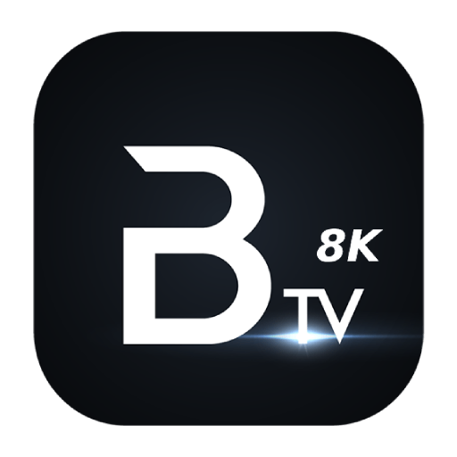 Blacktv 8K Download on Windows