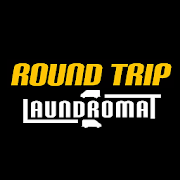 Top 12 Lifestyle Apps Like Round Trip Laundromat - Best Alternatives