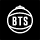 BTS Official Lightstick Unduh di Windows