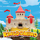 Kingdomino - The Board Game