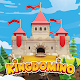 Kingdomino - The Board Game
