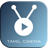 Virtuatainment Tamil Cinema News Movie Reviews