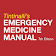 Emergency Medicine Manual icon