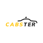 Cabster Driver  Icon