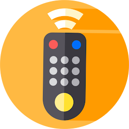 LG Remote: Download & Review