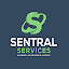 Sentral Services