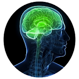 Subliminal Increase Your Mind icon