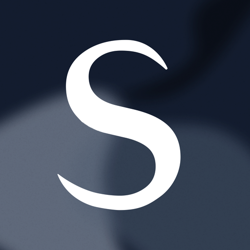 Samphire Dev logo