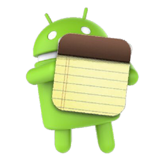 Buy List Manager logo