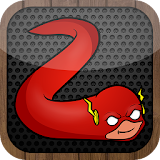 Super Skin for Slither.io icon