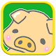 Pig farm story Descarga en Windows