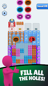 Hole People
