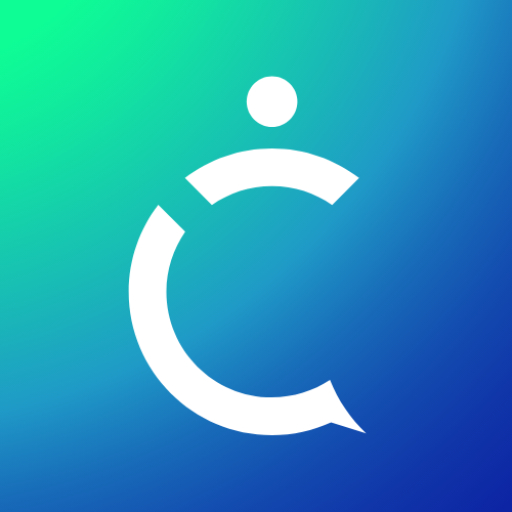Cabo Secure Messaging Download on Windows