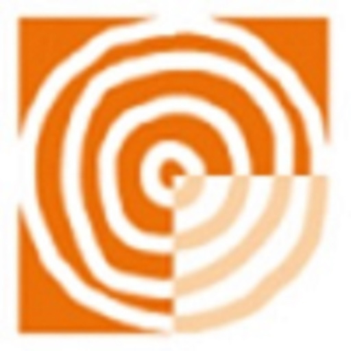Radio Gemiva logo