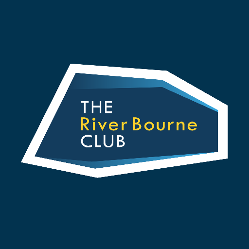 River Bourne - AppWisp.com