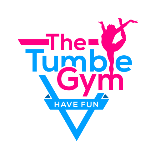 Tumble Gym logo