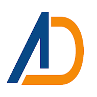 Amaani Data Service APK