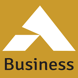 Icon image Alliance Bank Business Mobile