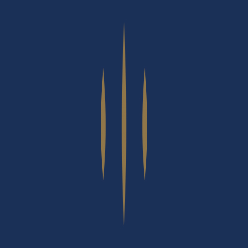 SBFC - Mobile Application logo
