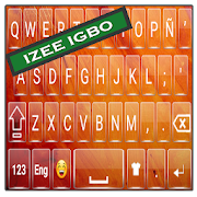 Top 17 Personalization Apps Like Igbo Keyboard - Best Alternatives