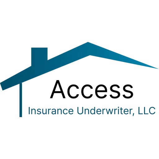 Access Insurance logo