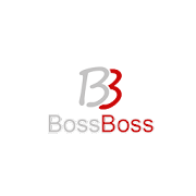 BossBoss
