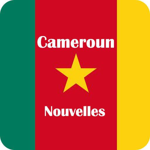 Actualités Cameroun
