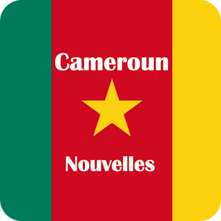 Actualités Cameroun