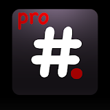 TagGenerator for Instagram PRO icon