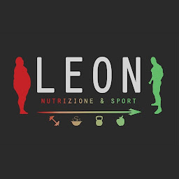 圖示圖片：Leon Nutrizione e Sport