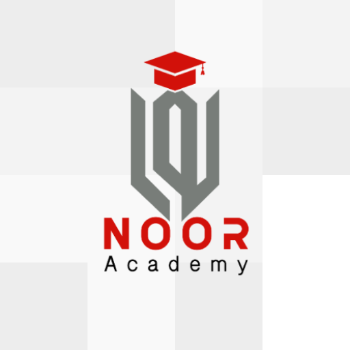 Noor Academy विंडोज़ पर डाउनलोड करें