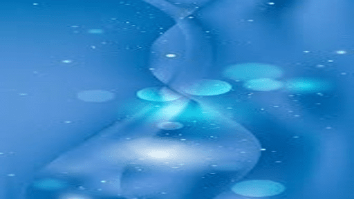 منصة مدرستي الرقمية Screen 3