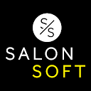 تحميل التطبيق Salon Soft - Agenda e Sistema التثبيت أحدث APK تنزيل