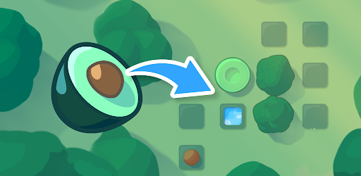 Duplicado - Tasty Puzzle Game