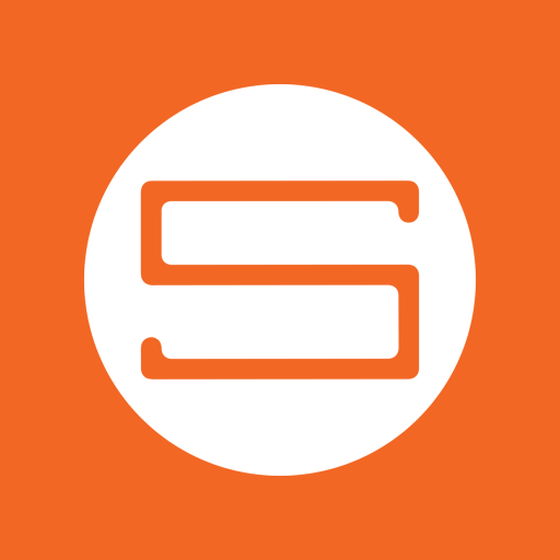 Stonehill Church Idaho logo