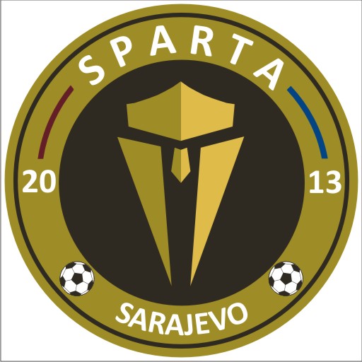 Sparta Management logo