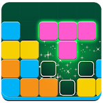 Cover Image of Tải xuống Block Puzzle Mania  APK