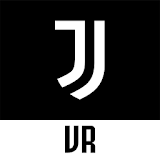 Juventus VR icon