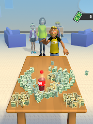 Money Challenge
