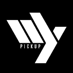 Cover Image of Download Driver App for MyPickup  APK