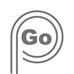 Cover Image of Download PAPERGo  APK