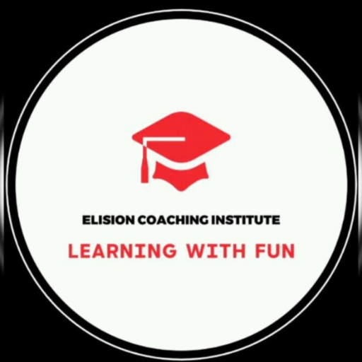 elision institute logo